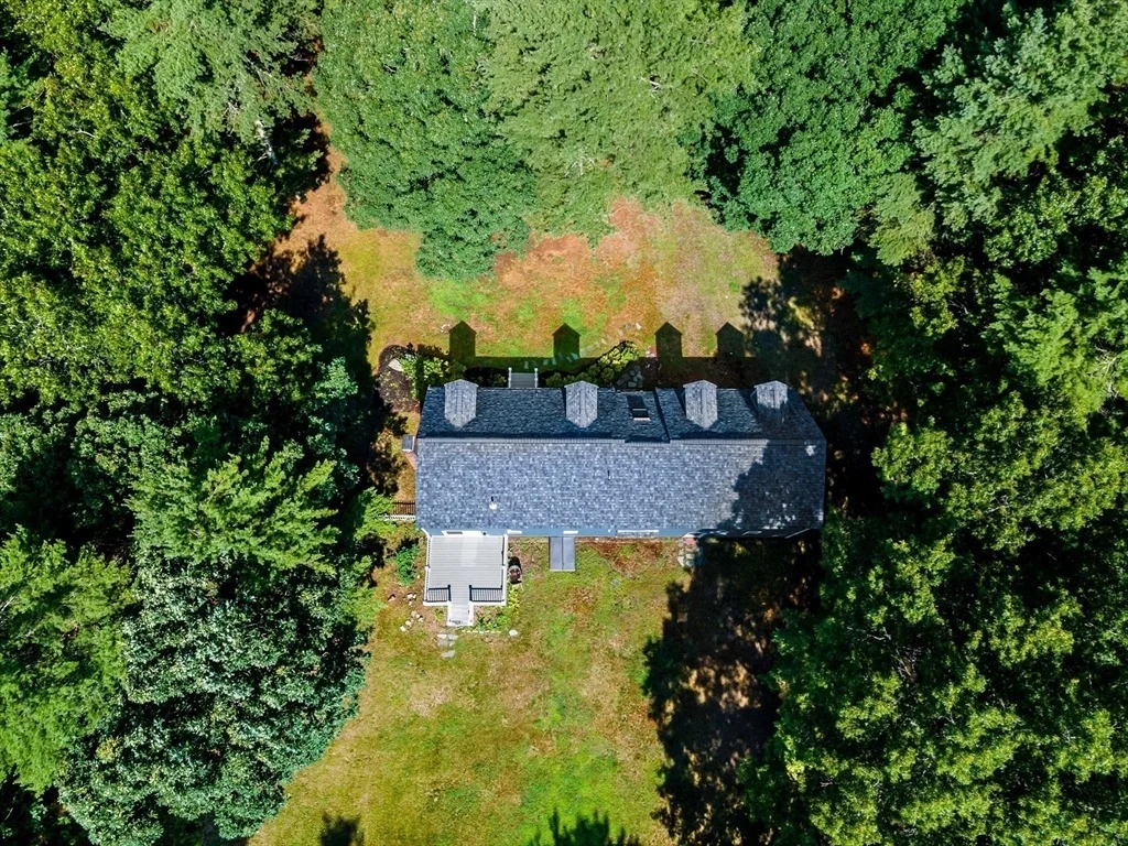 Photo of 25 Thomas Blanchard Dr