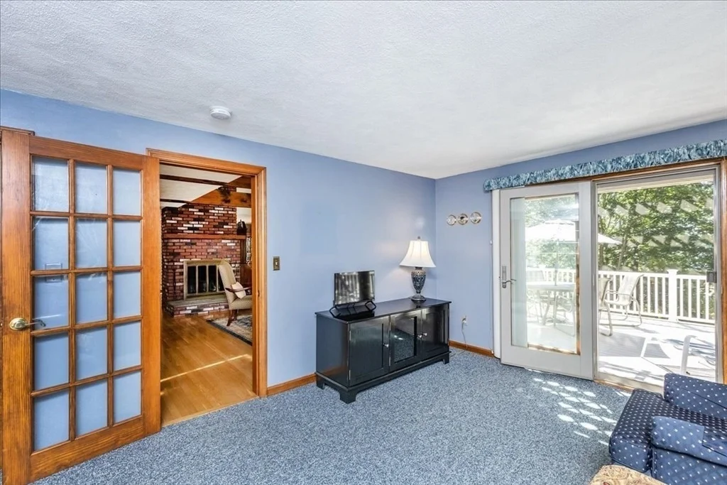 Photo of 11 Elizabeth Avenue