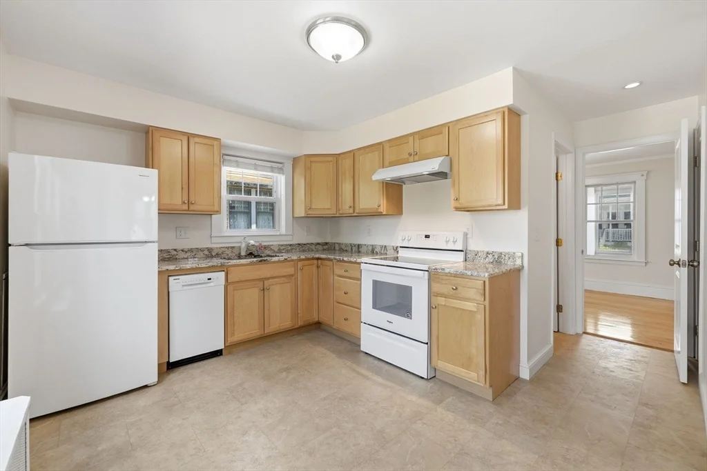 Photo of 17 Rollinson Road