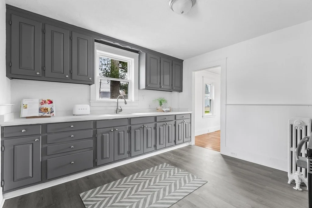 Photo of 45 Ellsworth Rd