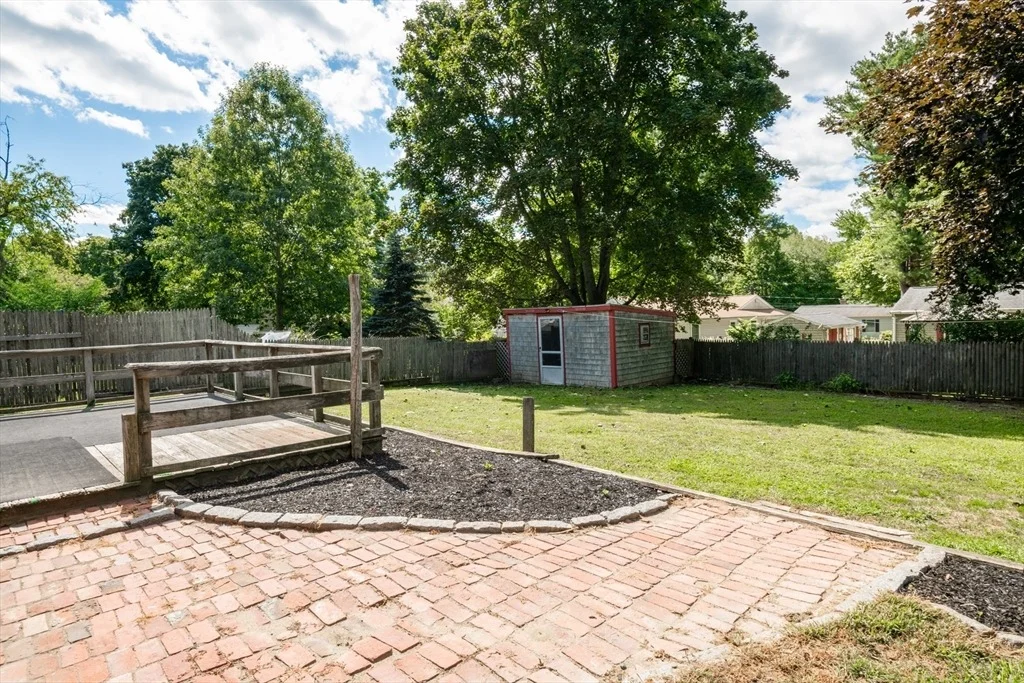 Photo of 42 Avery Street