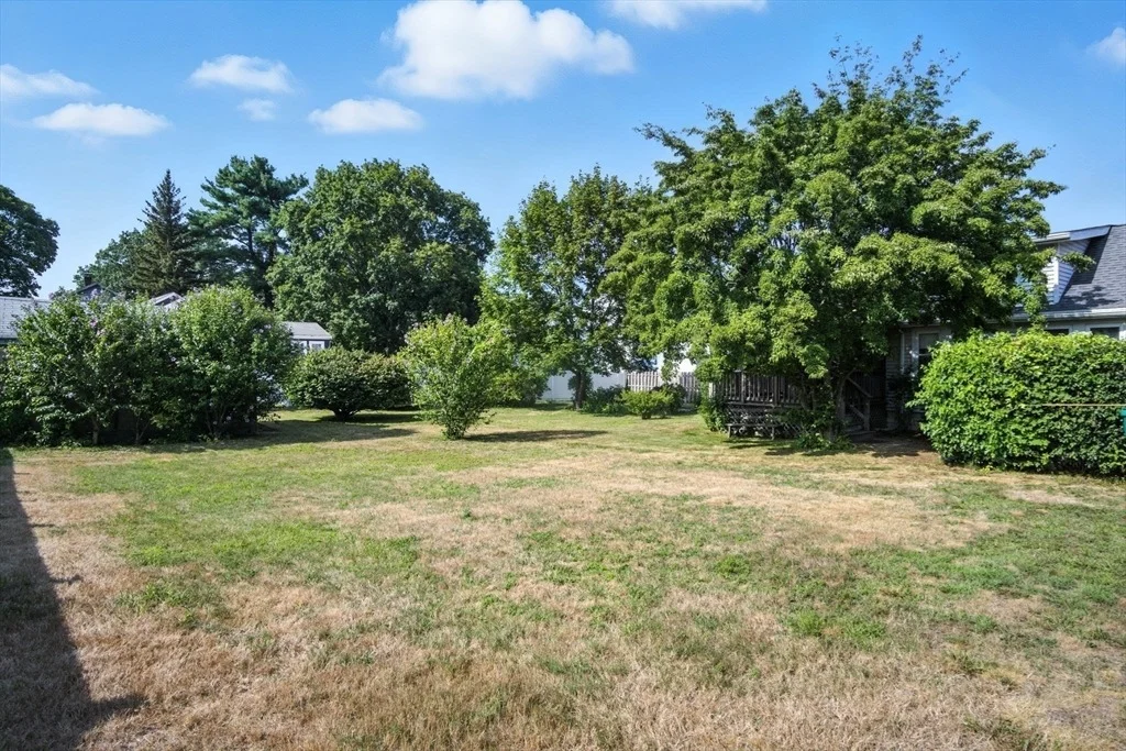 Photo of 12 Edith Ave