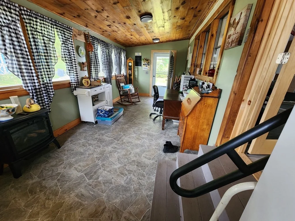 Photo of 18 Ash Lane