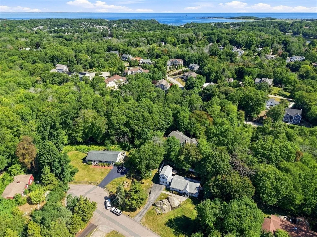 Photo of 19 Locust Rd