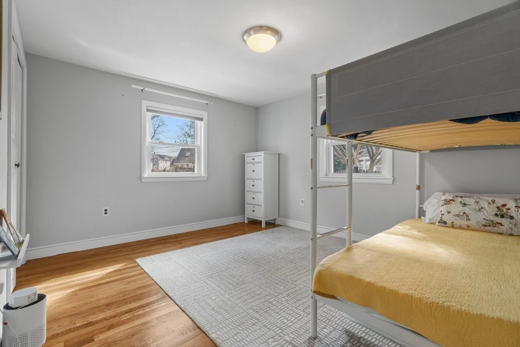 Photo of 25 Hazelmere Rd
