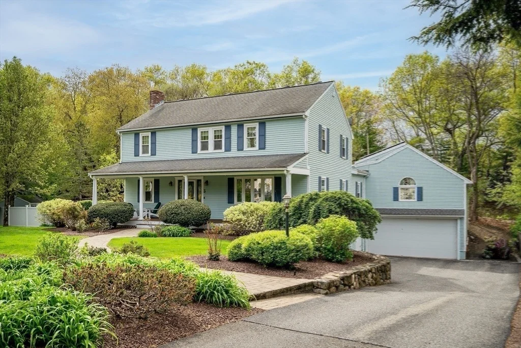 Photo of 3 Bellantoni Drive