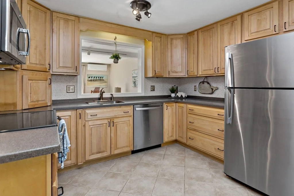 Photo of Unit 64 at 64 Chestnut Circle