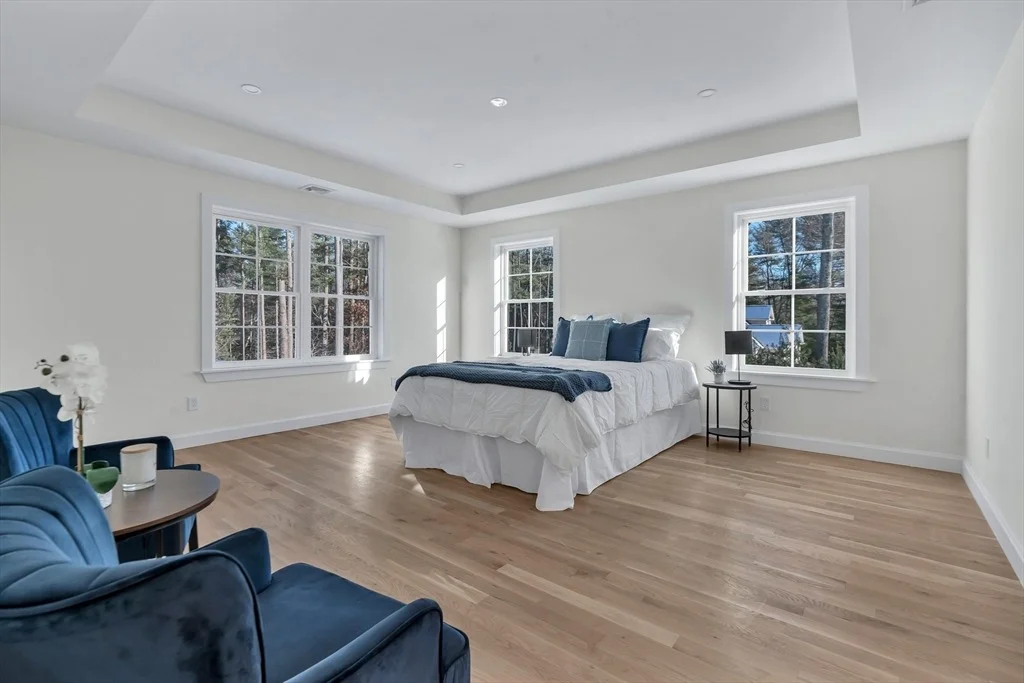 Photo of 25 Columbine Rd