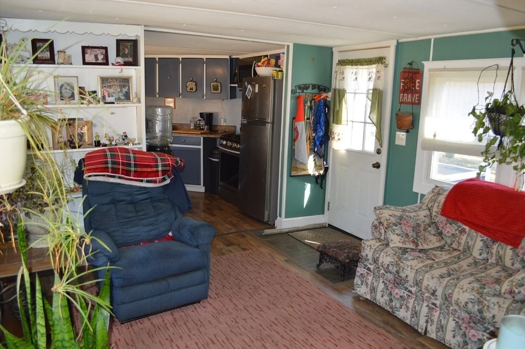 Photo of 103 Kimberly Court