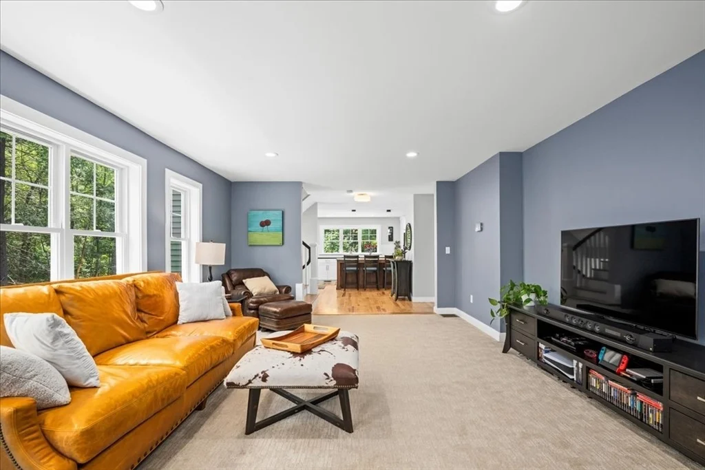 Photo of 86 Lyman Rd
