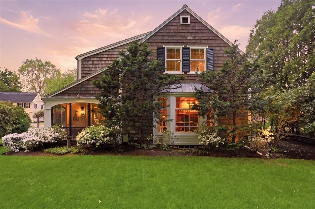 Photo of 59 Forest Street