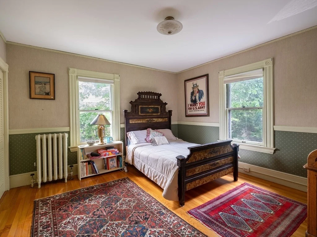 Photo of 51 Harrison Ave