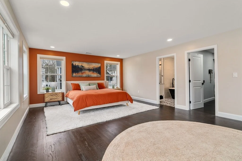 Photo of 6 Ash St
