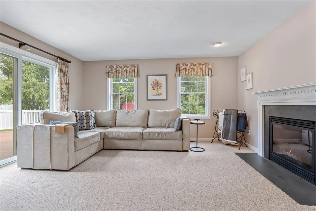 Photo of 45 Taylor Road