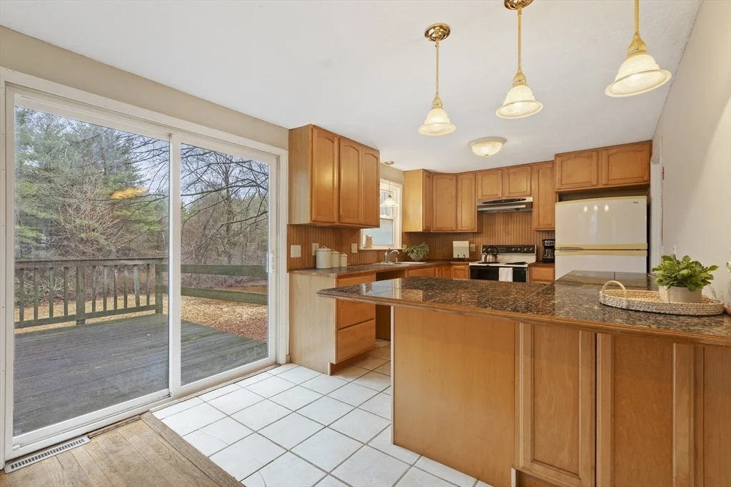 Photo of 283 Orchard Street