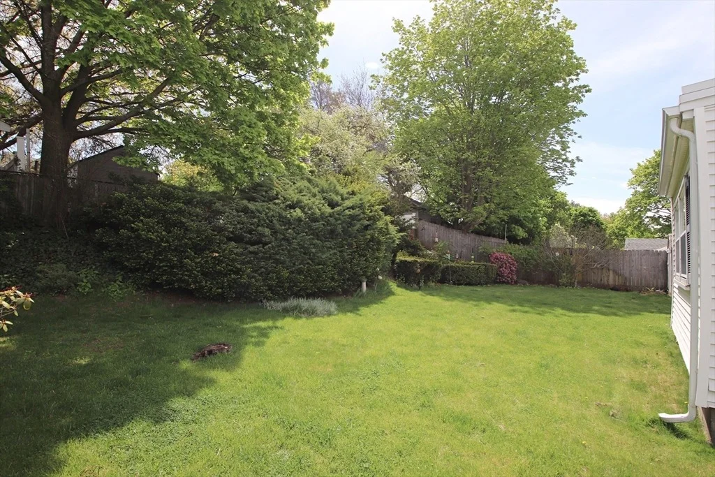 Photo of 86 Farrell Road