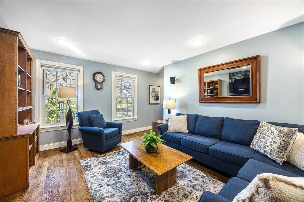 Photo of 36 Lindsay Lane