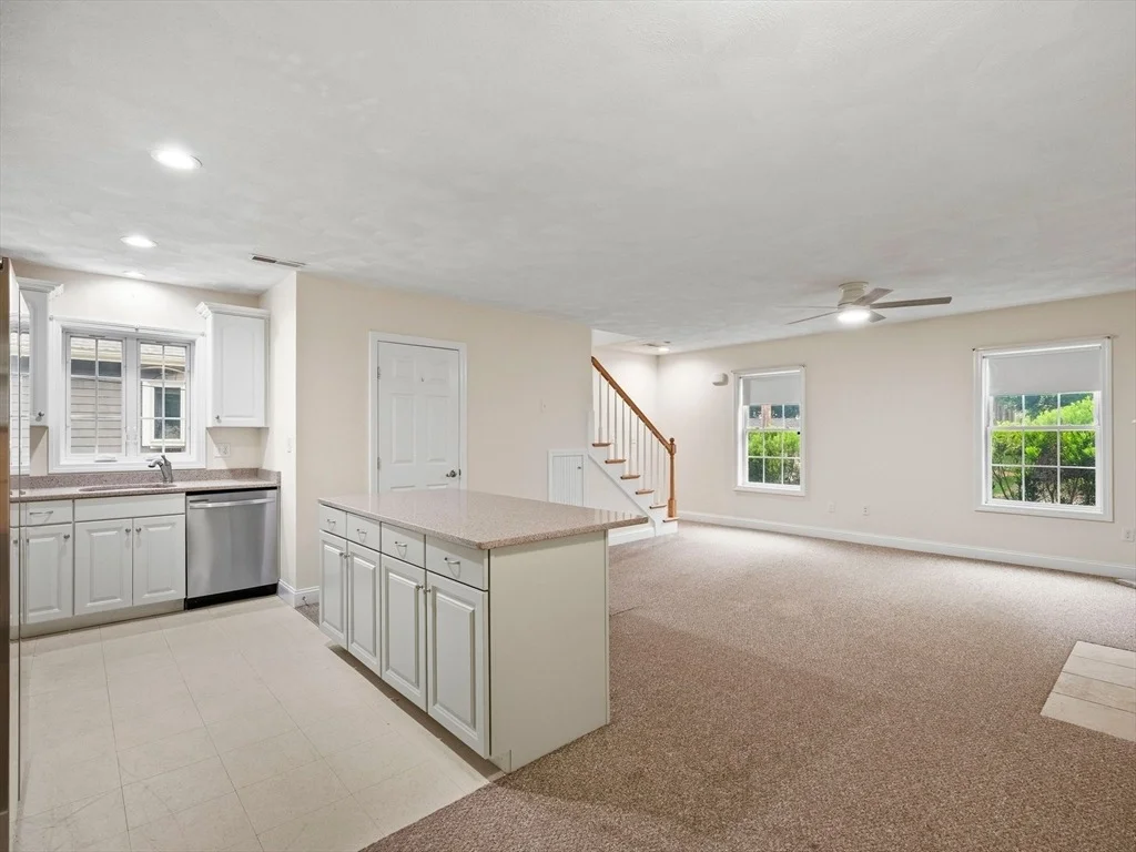 Photo of 16 Ells Ave