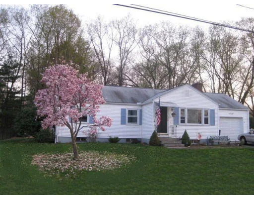 Photo of 28 Governor Drive