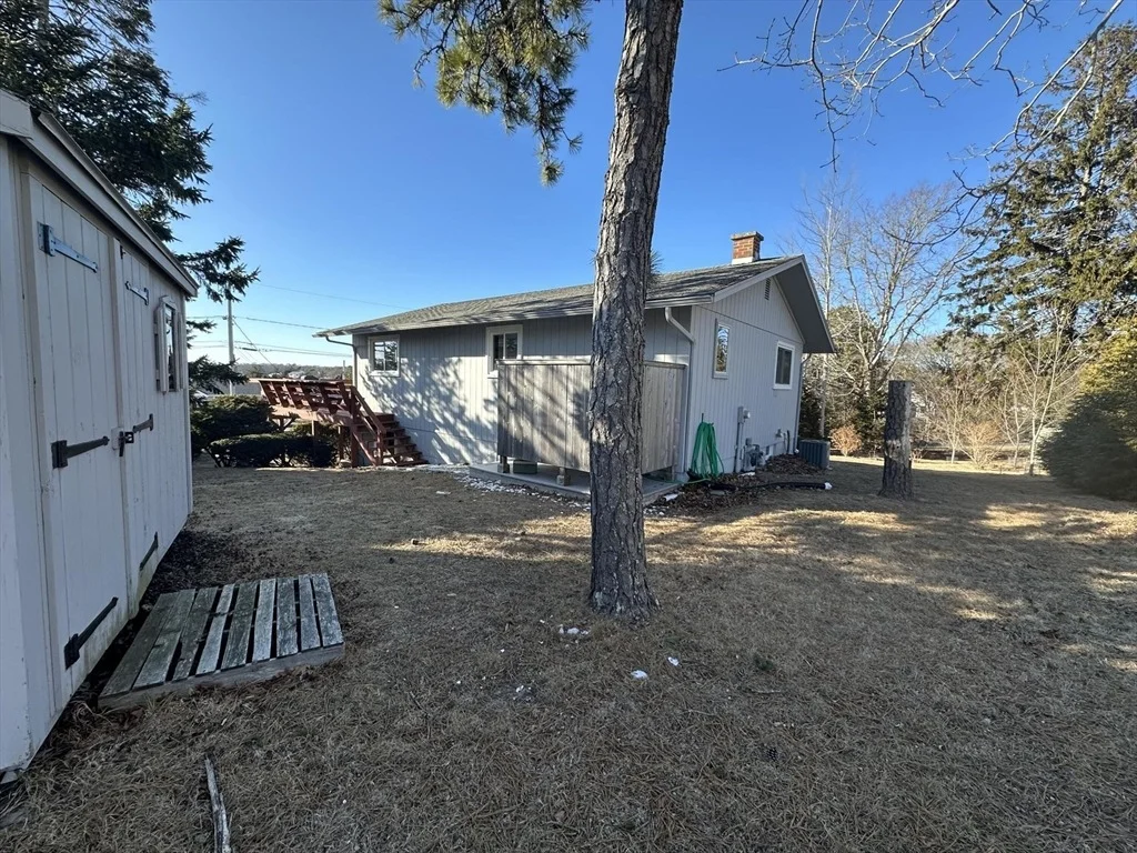 Photo of 54 Cove Road