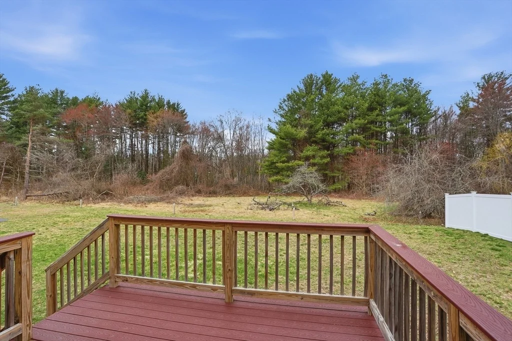 Photo of 175 Rangeway Road