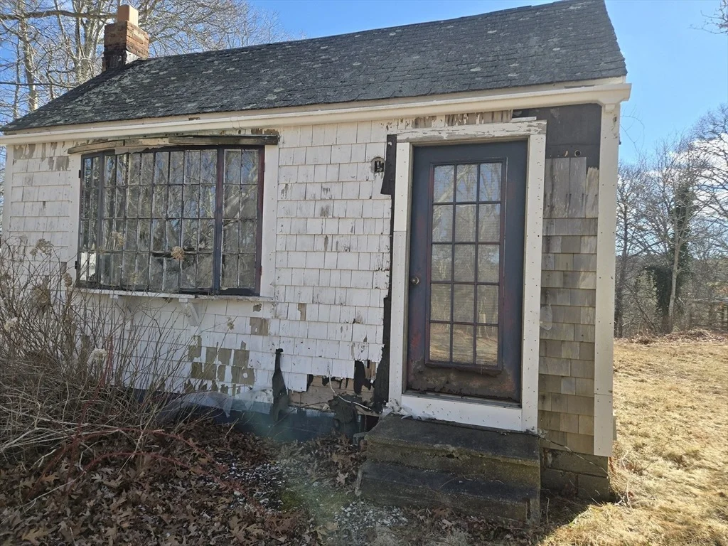 Photo of 336 Main St