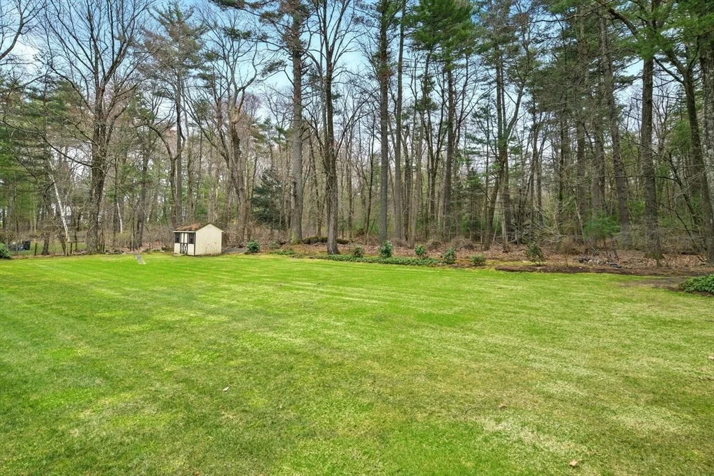 Photo of 69 Lenox Circle