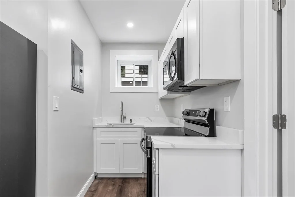Photo of 26 Margin St