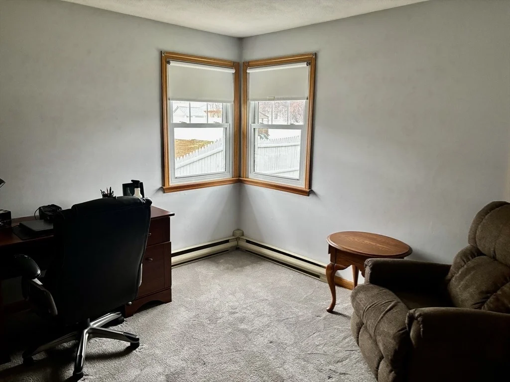Photo of 30 Catherine St
