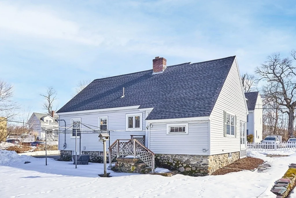 Photo of 24 Pelham Ave
