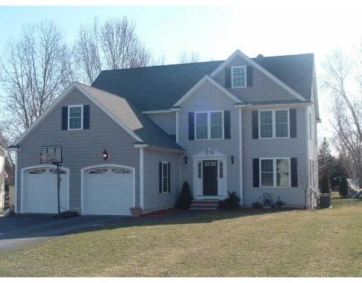 Photo of 3 Paula Circle