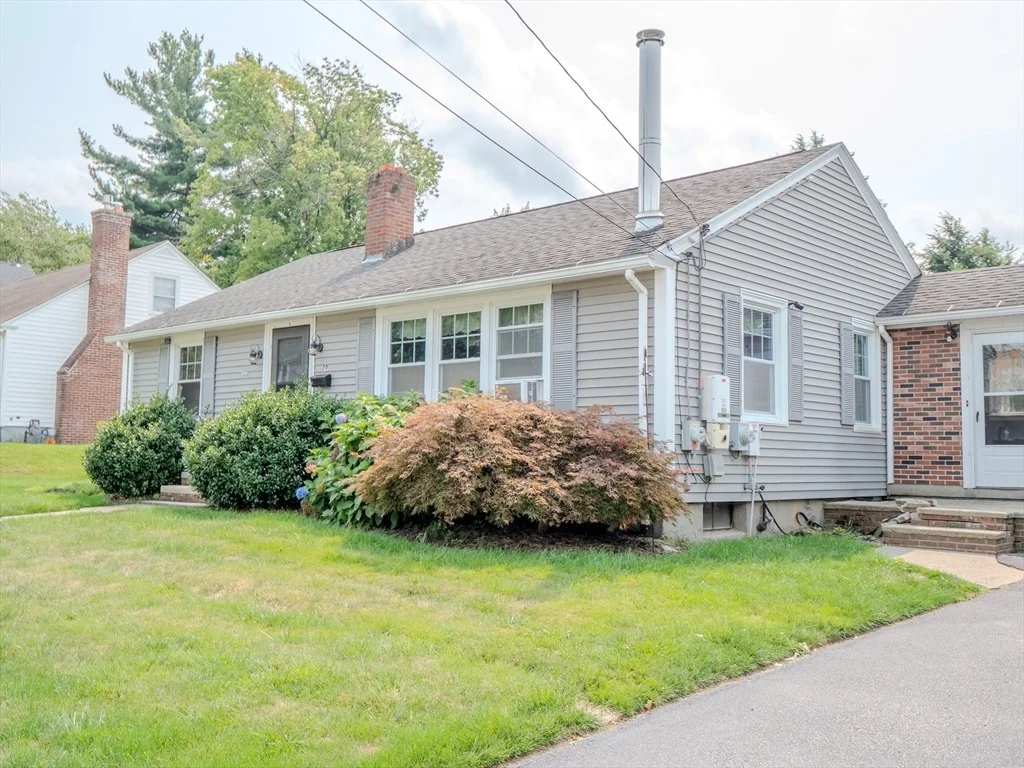 Photo of 20 Kendrick Ave