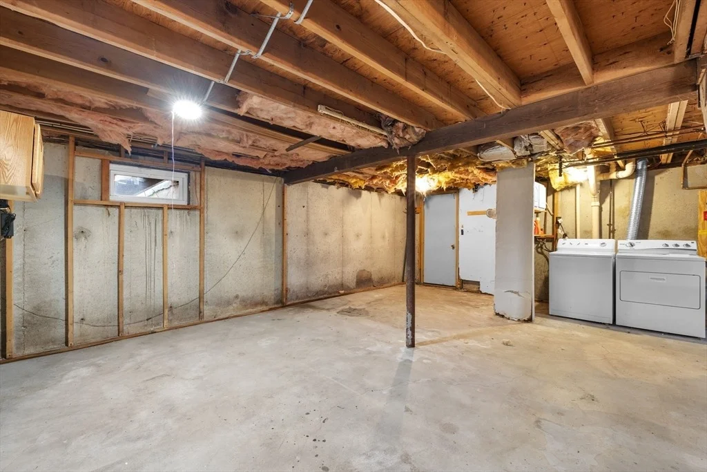 Photo of 58 Lakeview Rd