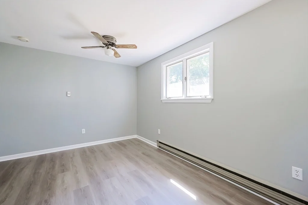 Photo of 11 Silver Ave