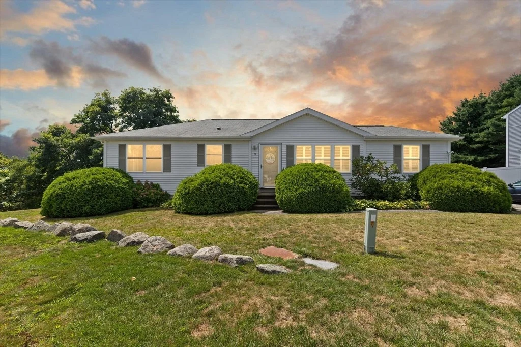 Photo of 11 Crestview Terrace