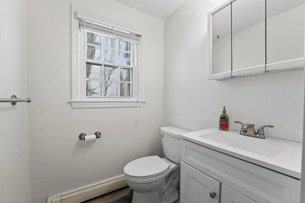 Photo of 15 Flagg Cir