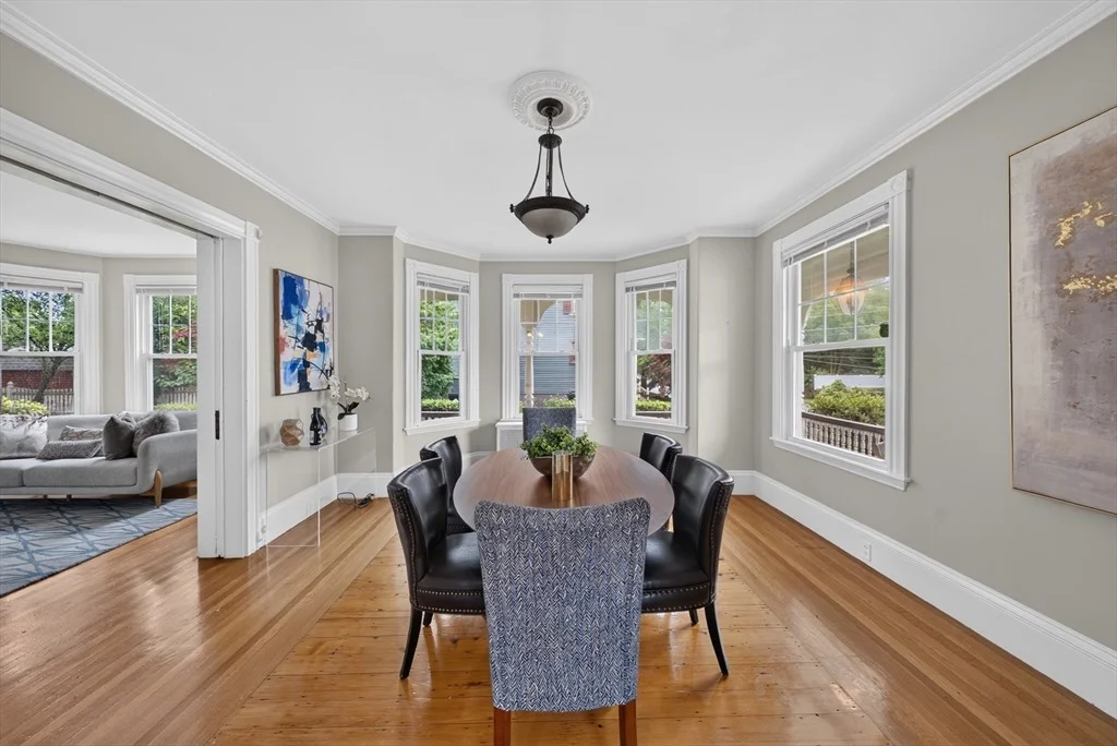 Photo of 41 Maple St