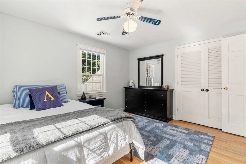Photo of 5 Aspen Circle