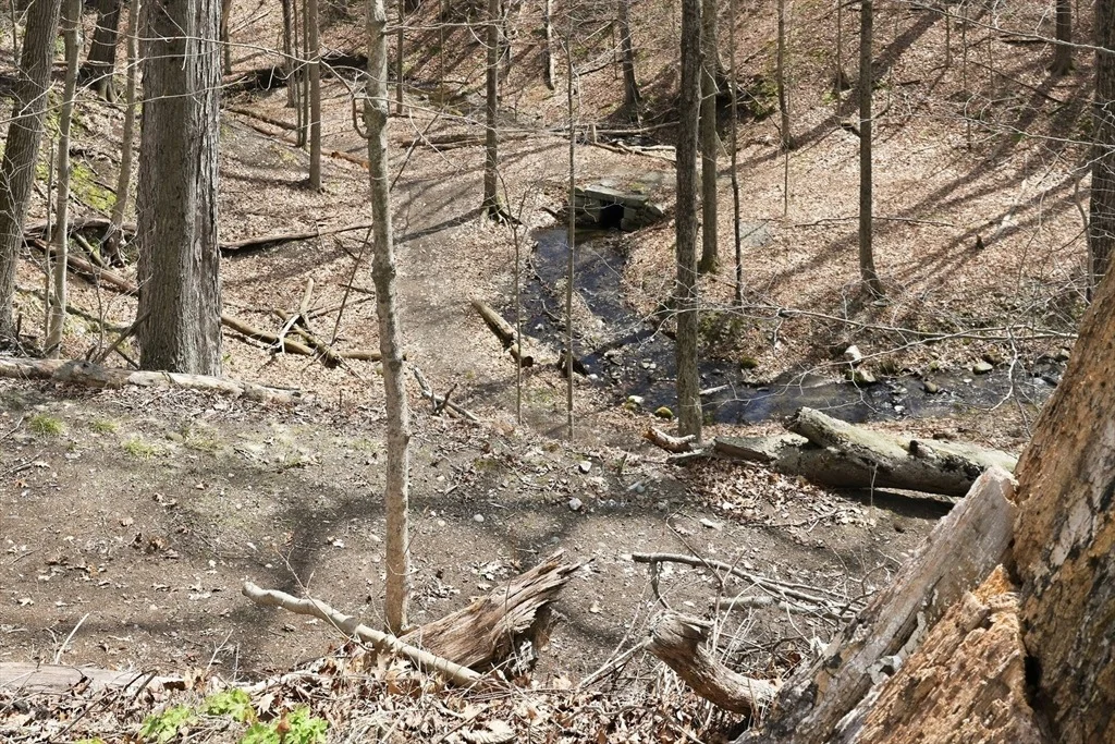 Photo of 240 Upper Rd