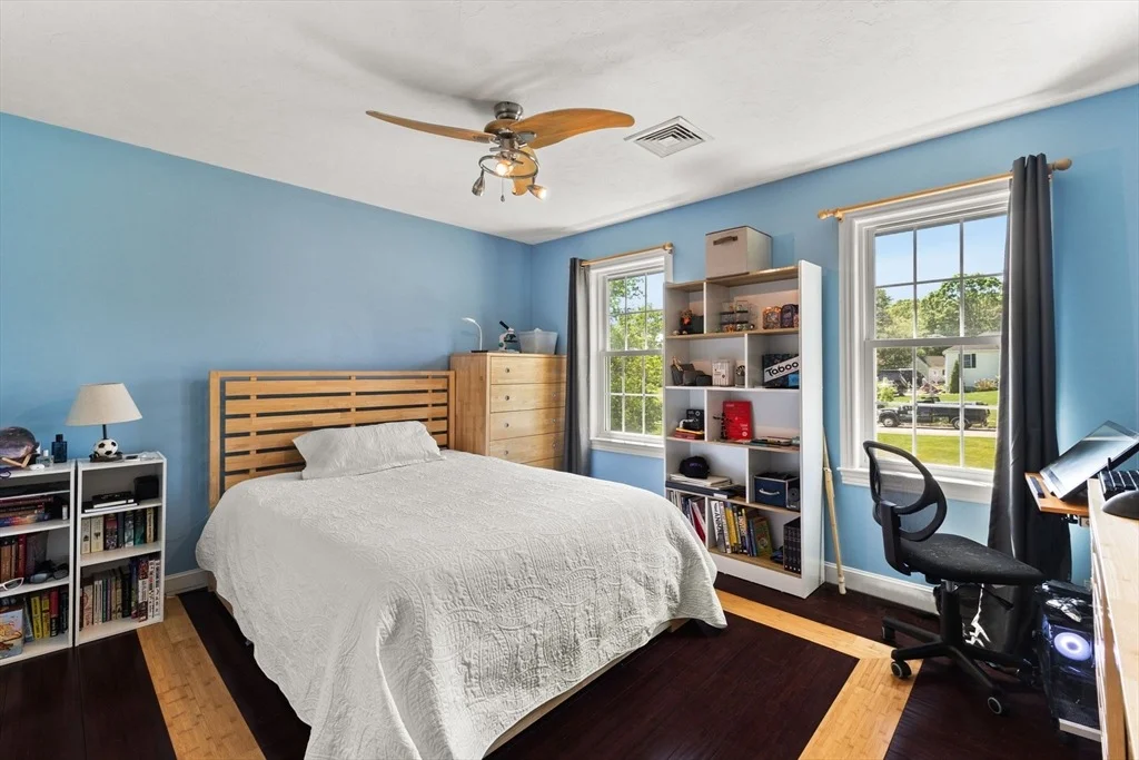 Photo of 27 Afonso Way