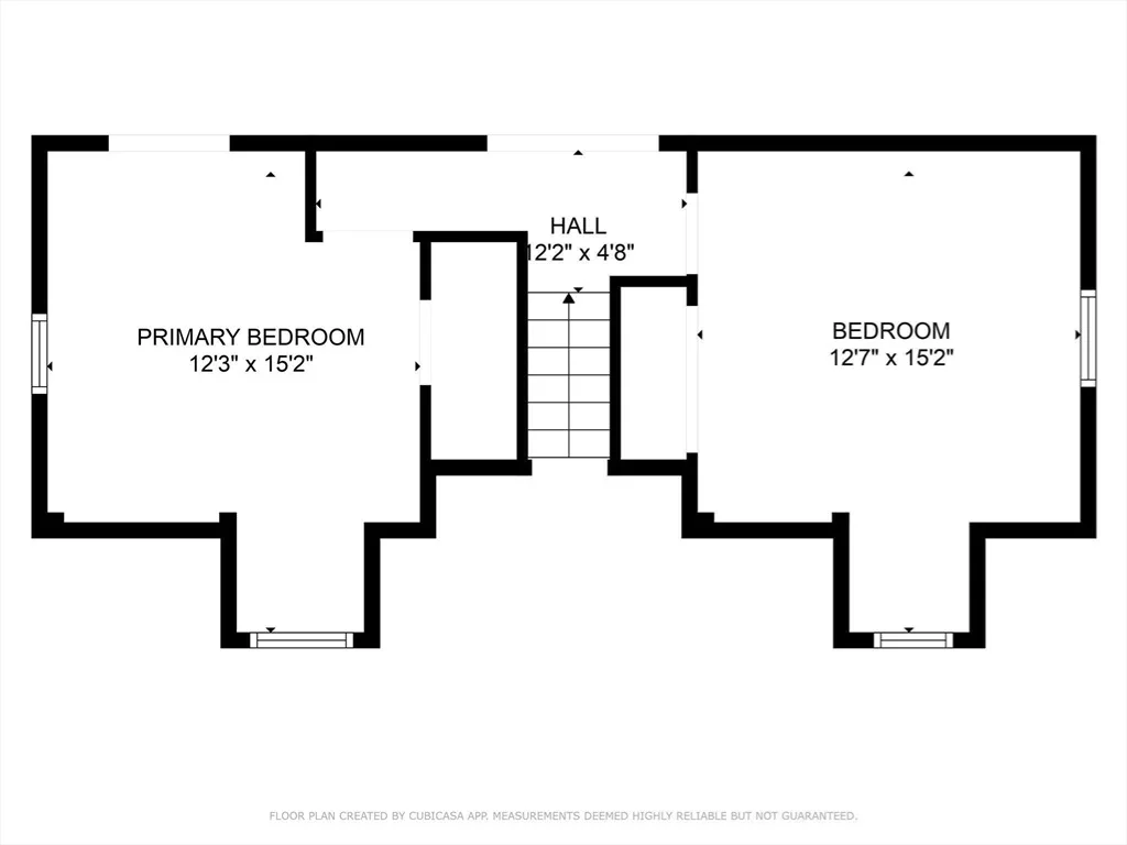 Photo of 82 Prospect St
