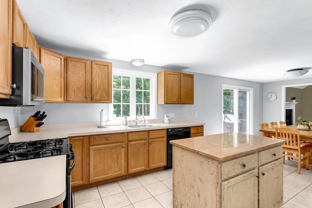 Photo of 19 Padden Rd