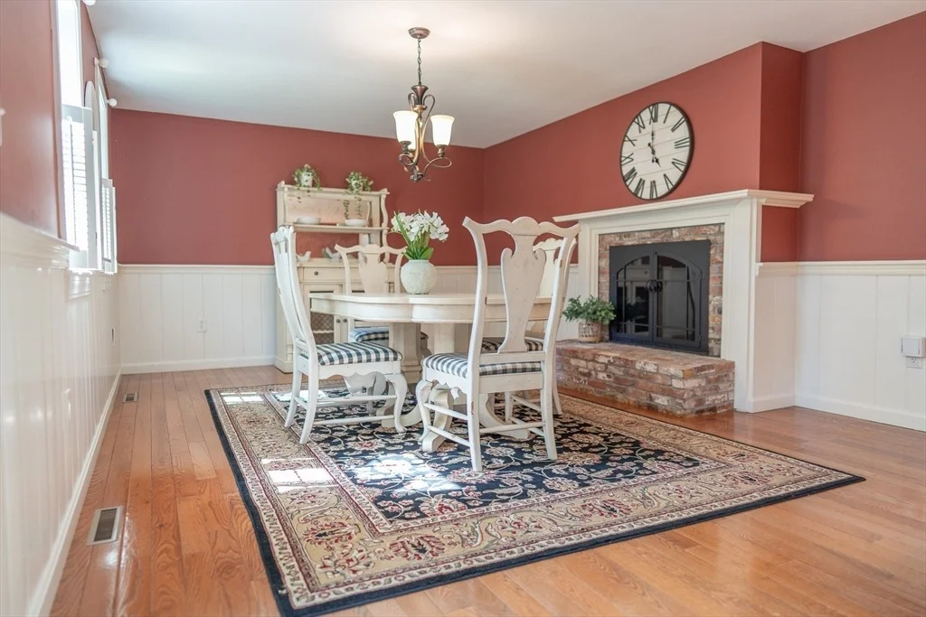 Photo of 121 Salt Rock Rd