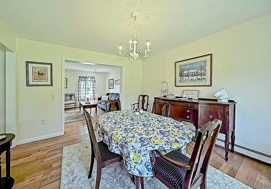 Photo of 46 Broad St