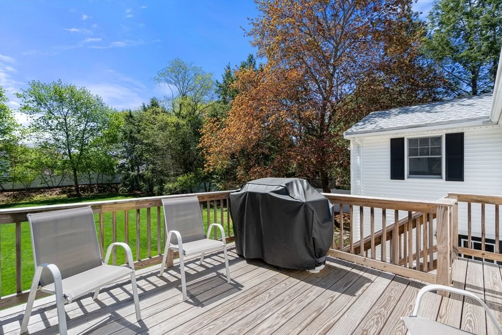 Photo of 29 Heritage Way