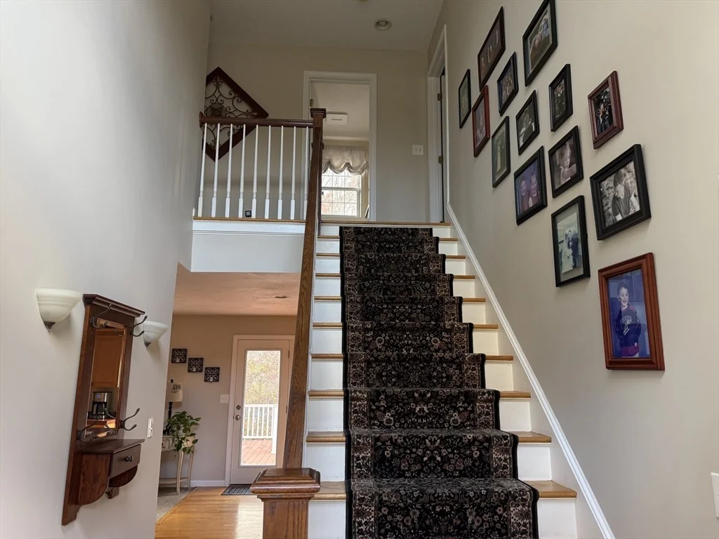 Photo of 55 Lynch Lane