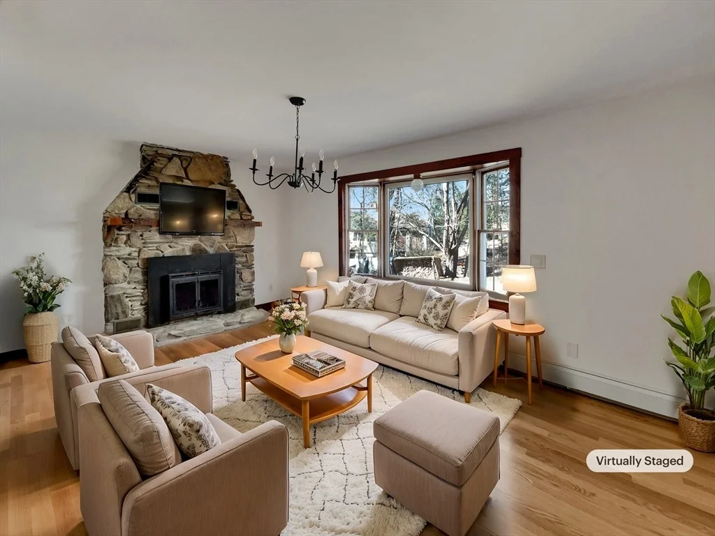 Photo of 60 Pine Ave