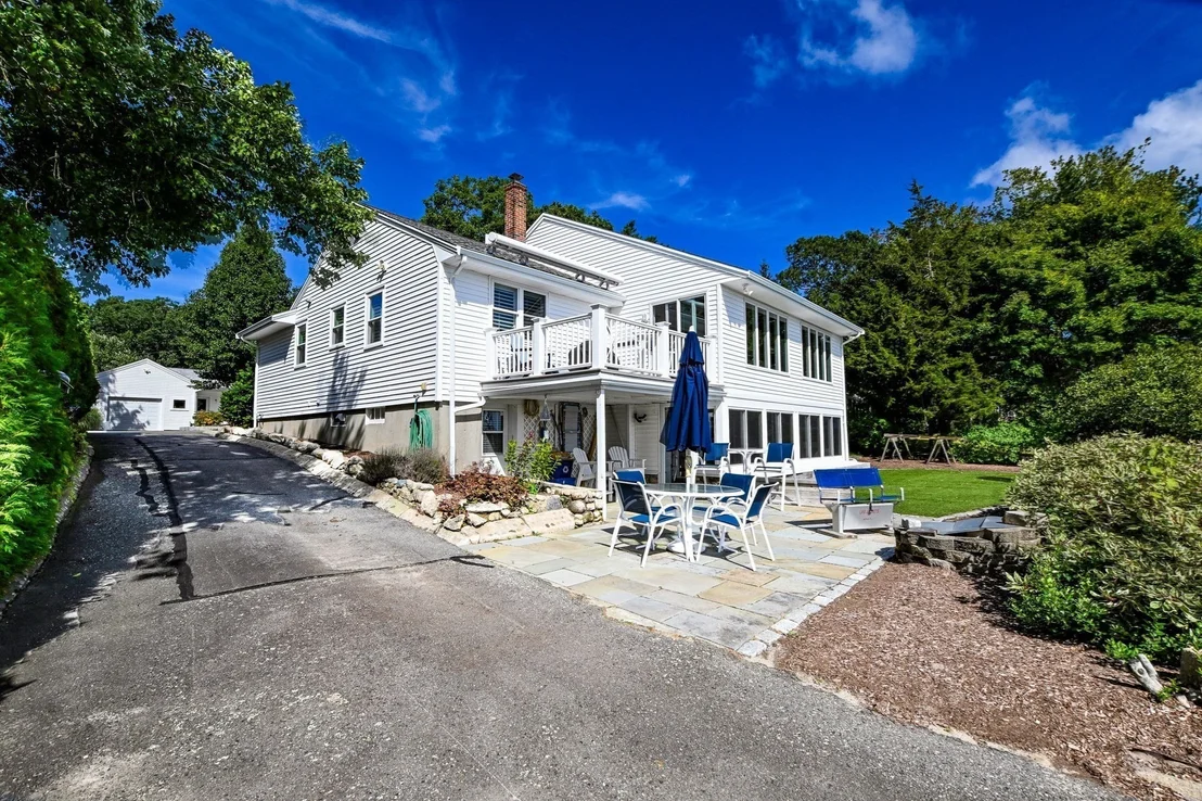 Photo of 188 Annable Point Rd