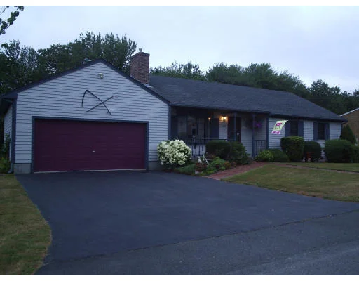 Photo of 280 Joseph Drive