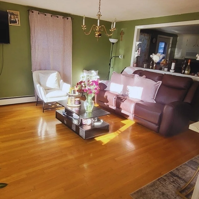 Photo of 9 Summit Ave